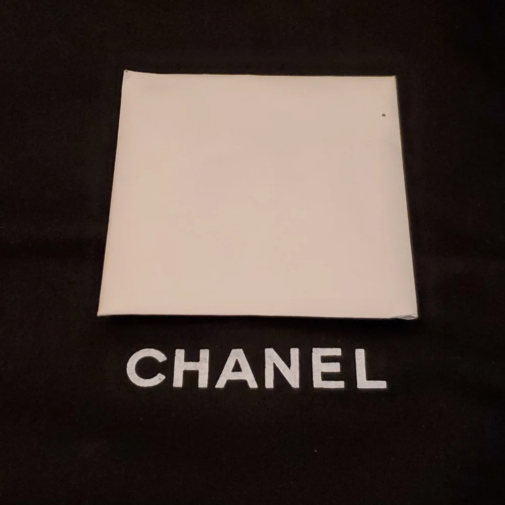 Authentic Chanel Pumps - Picture 5 of 6